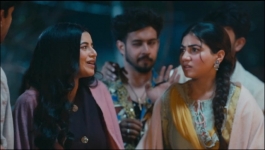 Tu Juliet Jatt Di - 20th February 2026